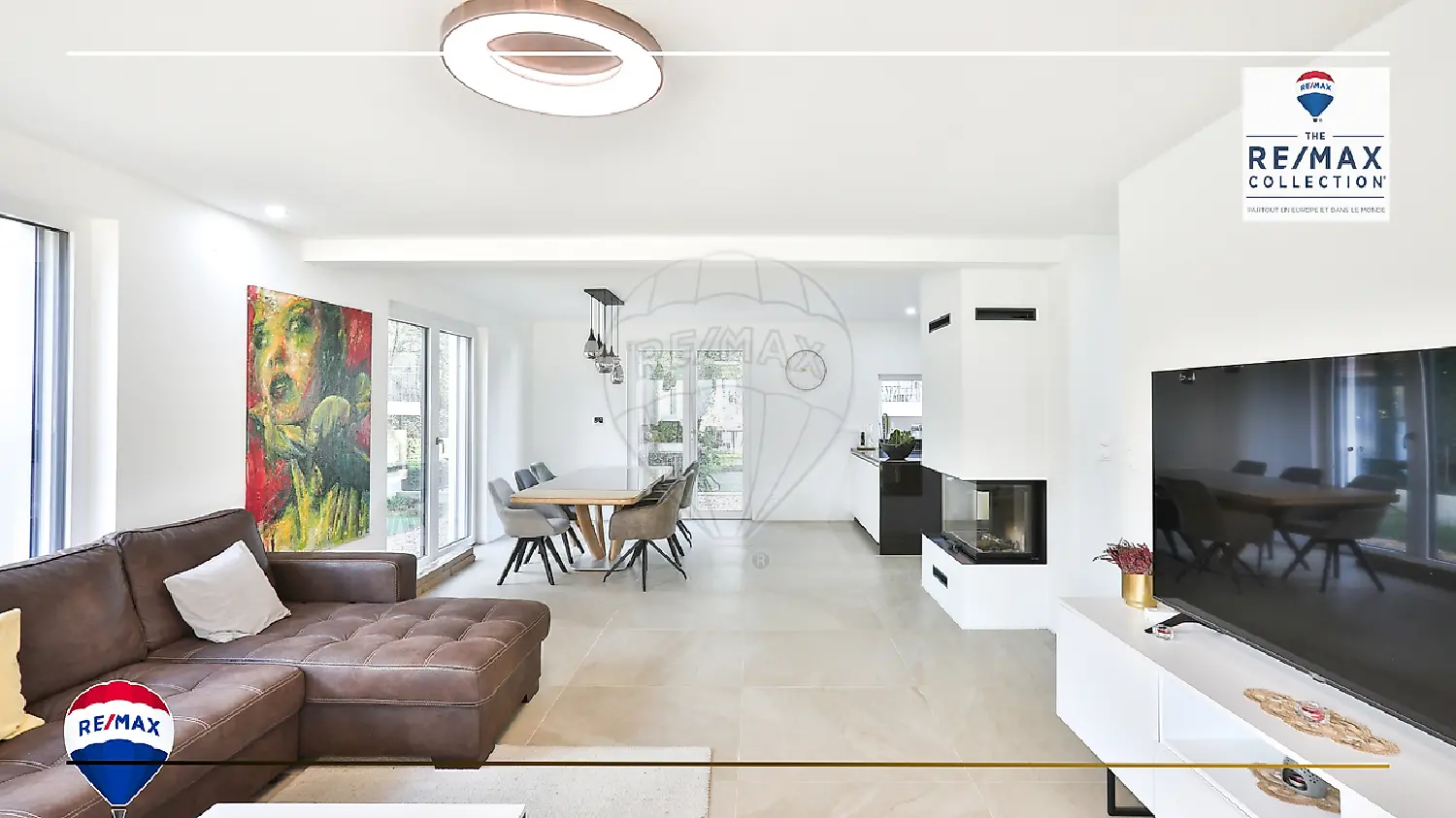  en venta casa Leymen Haut-Rhin 1
