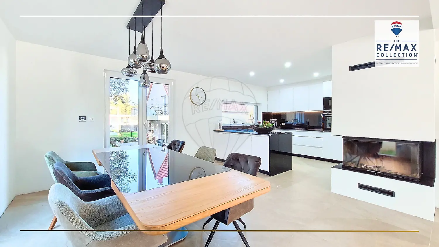  en venta casa Leymen Haut-Rhin 3