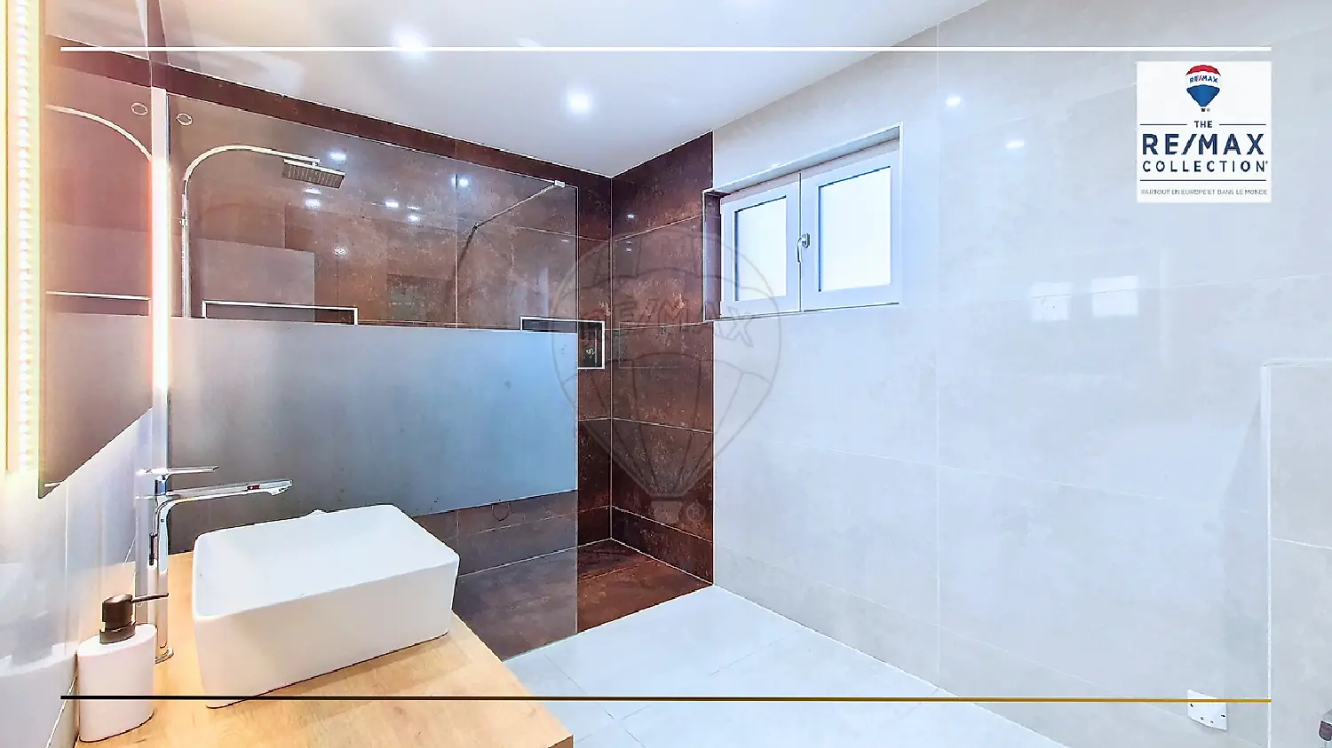  en venta casa Leymen Haut-Rhin 5