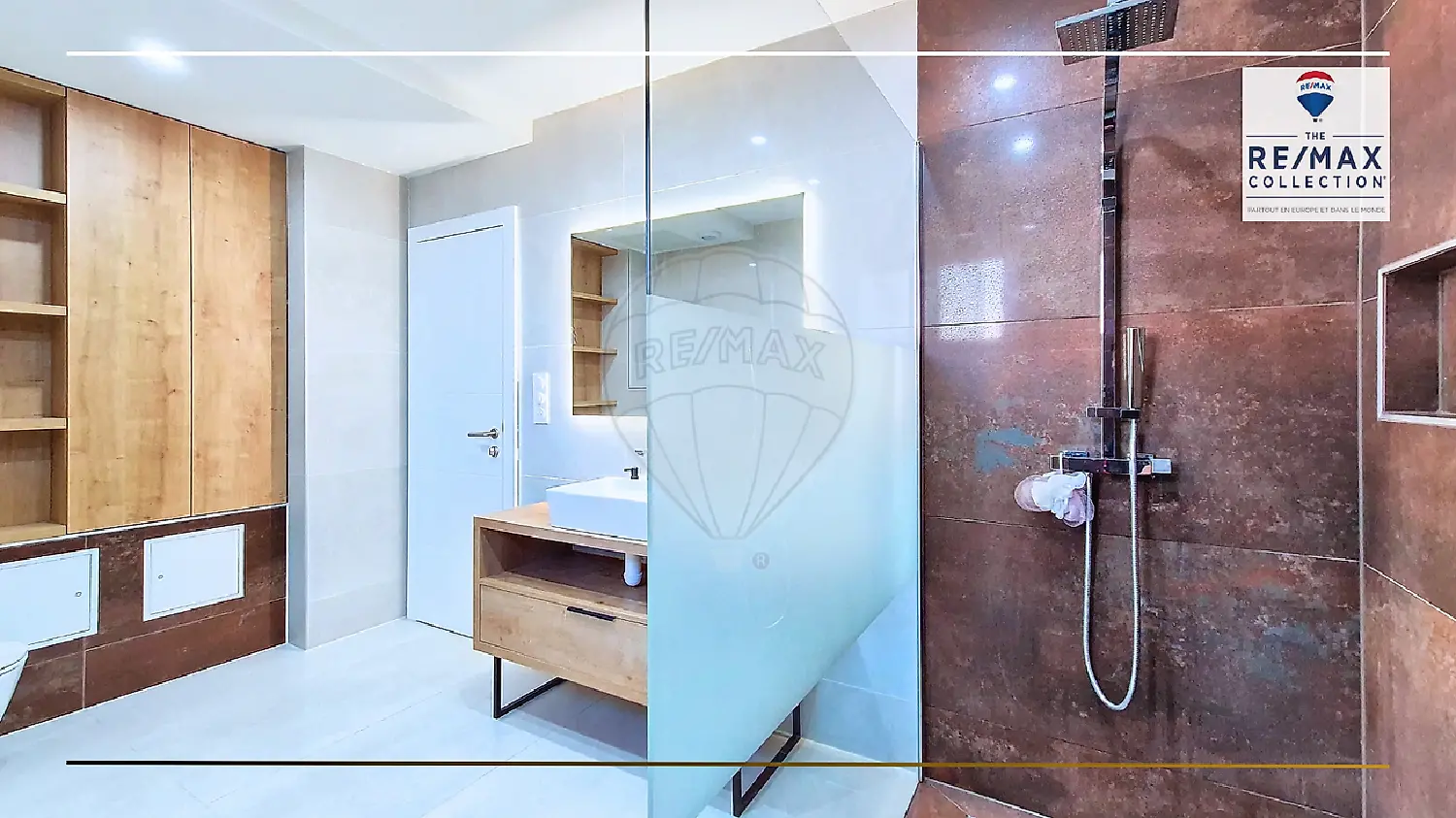  en venta casa Leymen Haut-Rhin 6