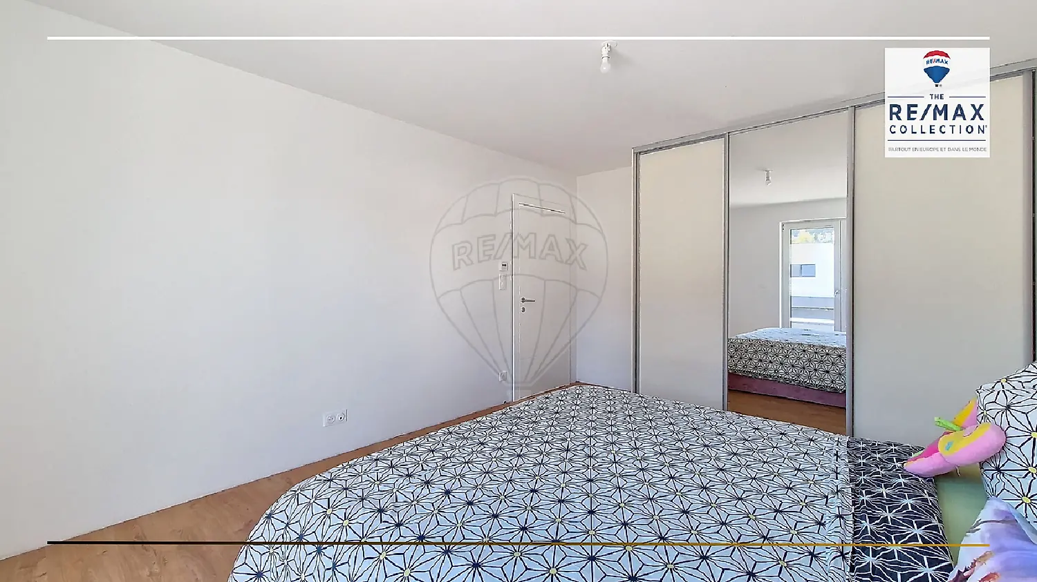  en venta casa Leymen Haut-Rhin 7