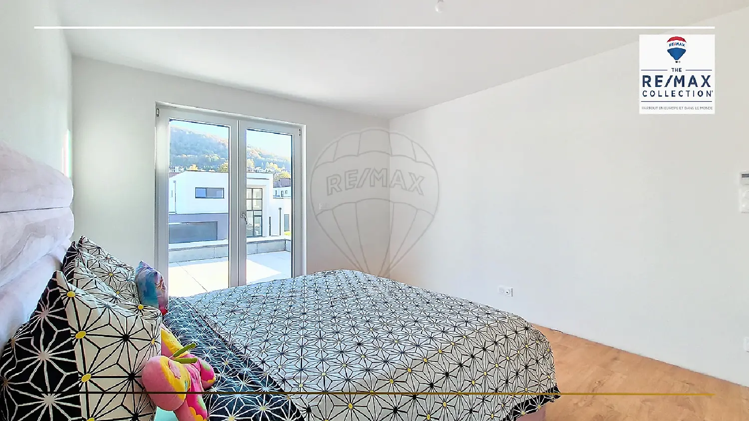  en venta casa Leymen Haut-Rhin 8