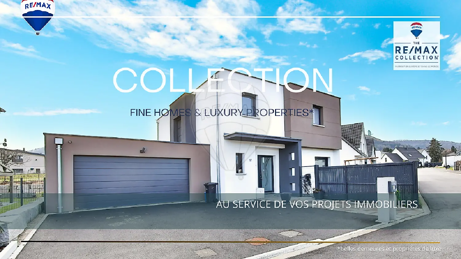  en venta casa Leymen Haut-Rhin 1
