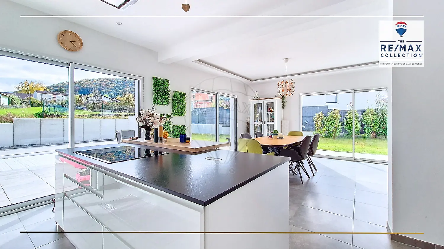  en venta casa Leymen Haut-Rhin 3