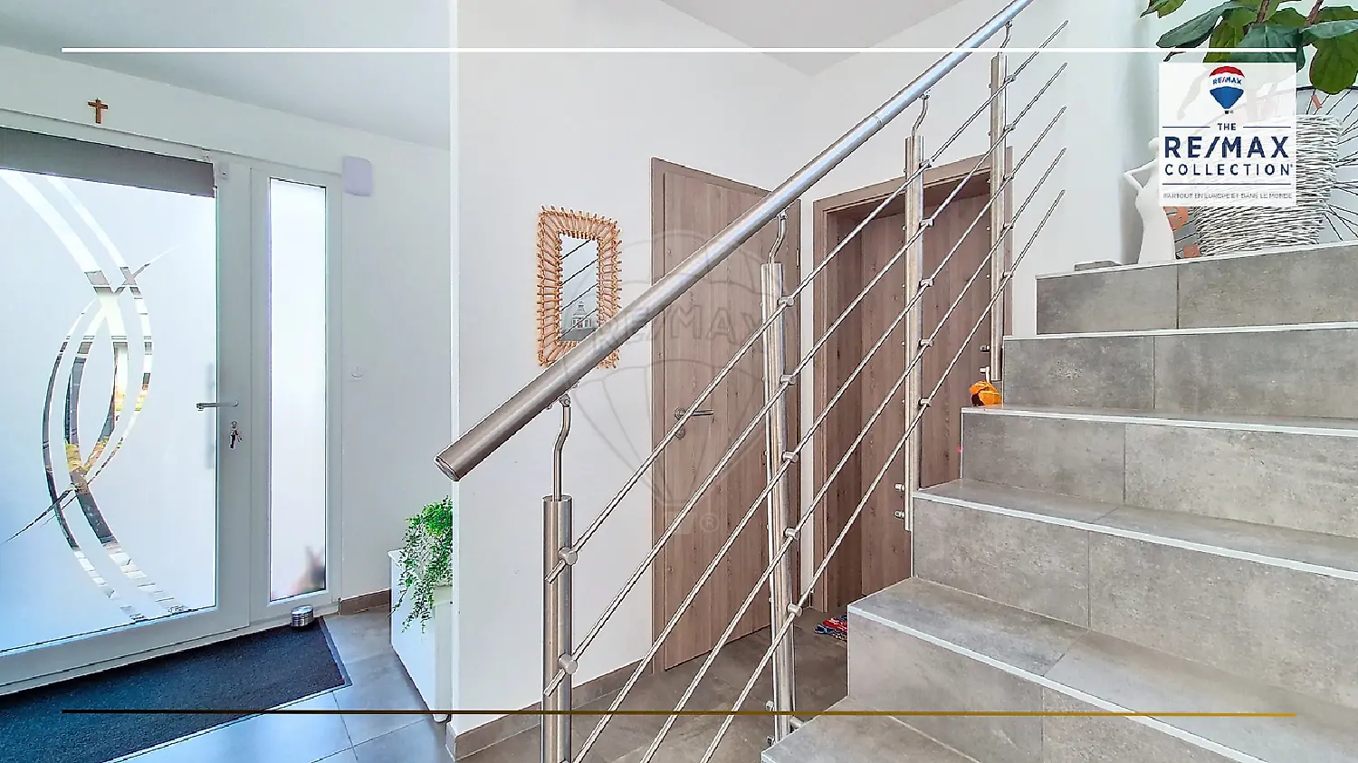  en venta casa Leymen Haut-Rhin 5