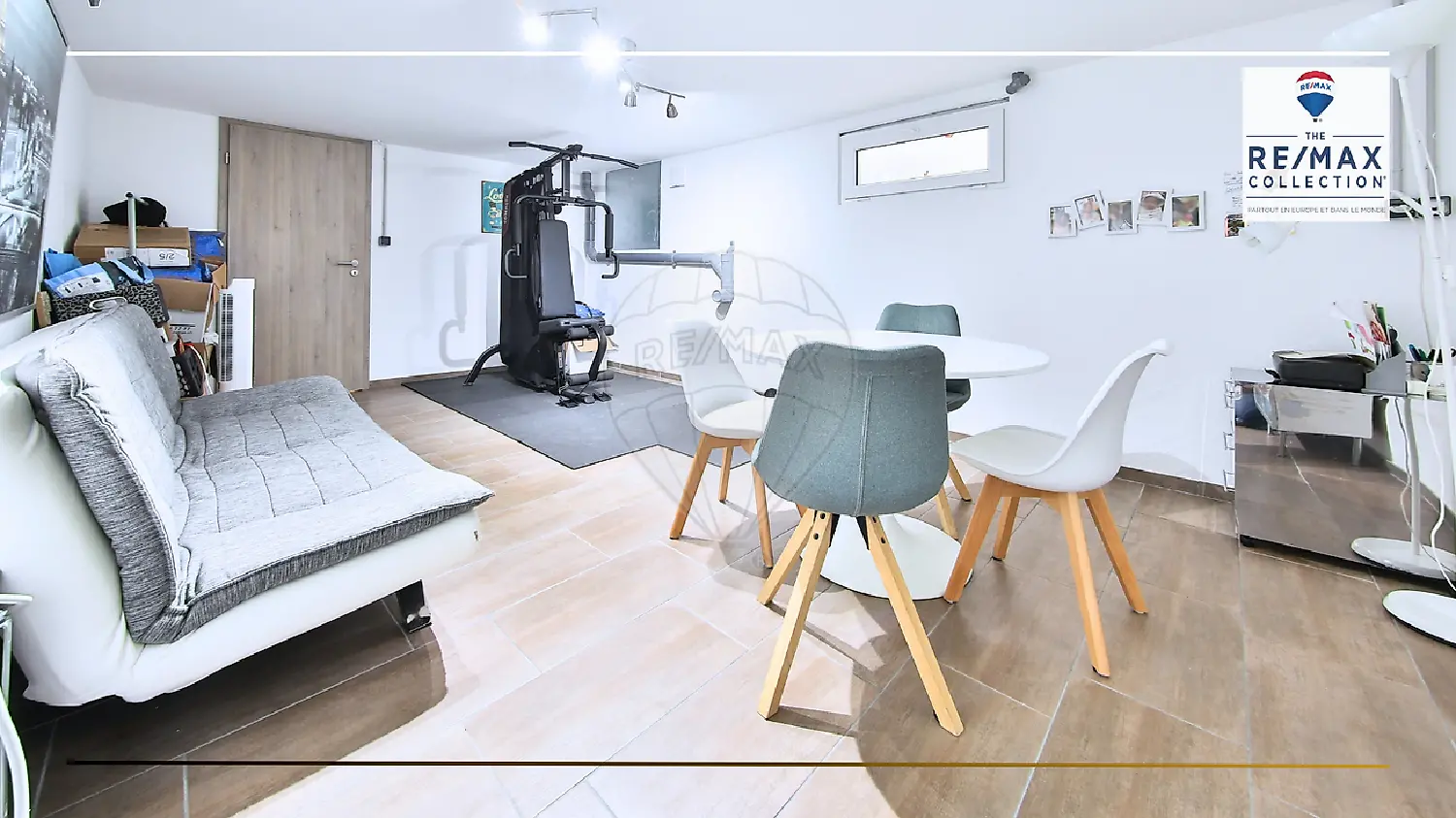  en venta casa Leymen Haut-Rhin 6