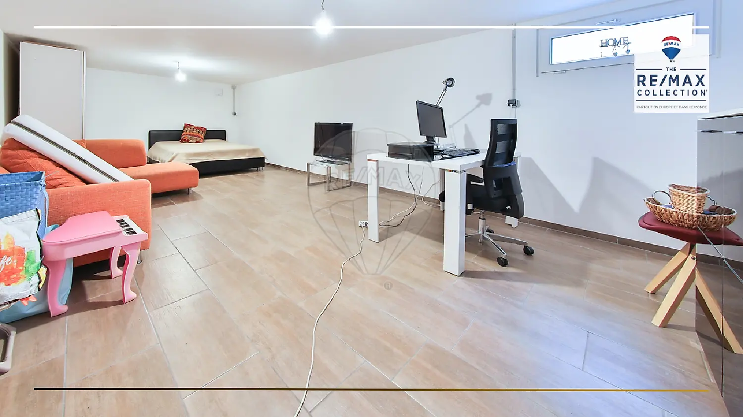  en venta casa Leymen Haut-Rhin 7