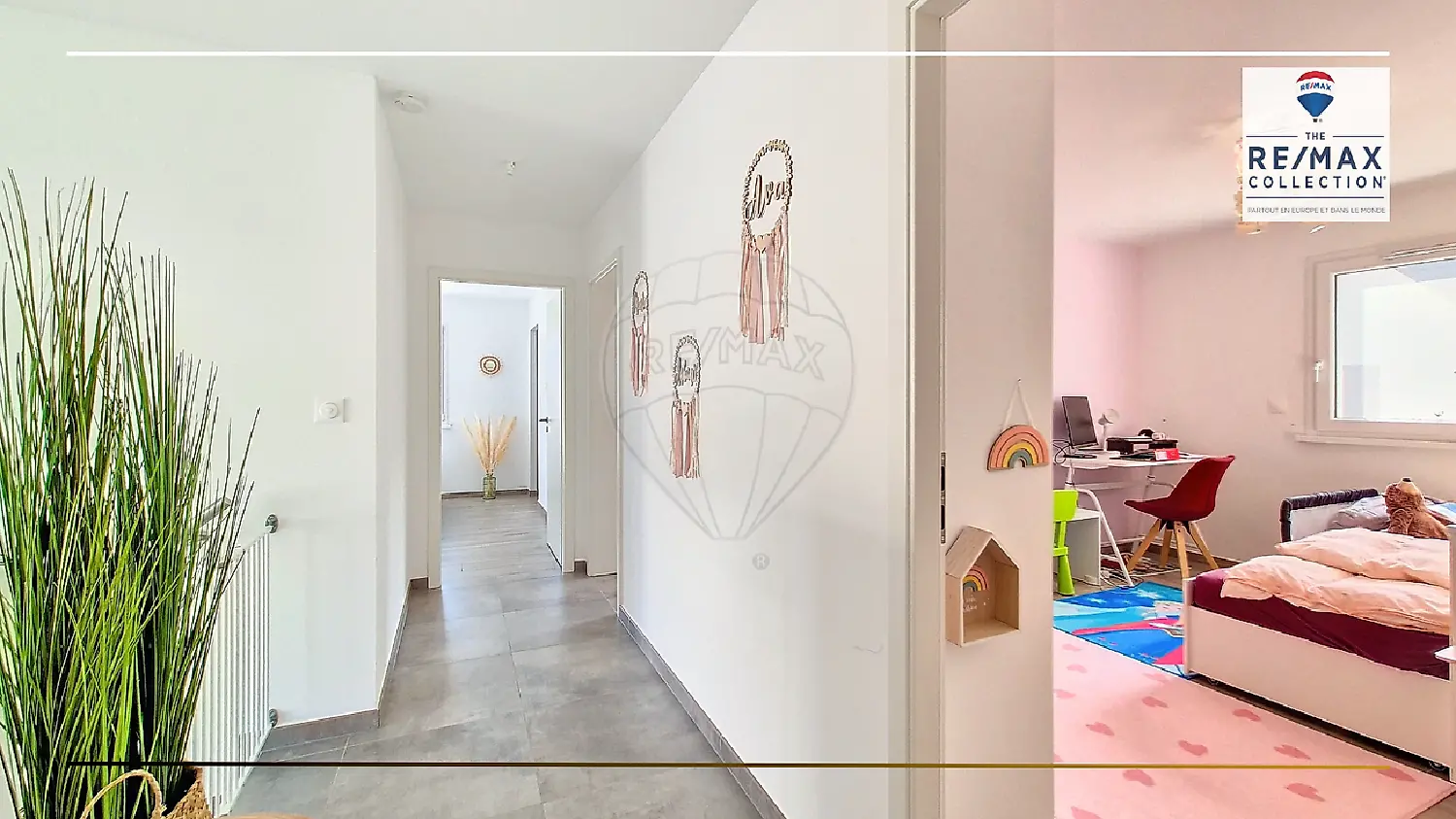  en venta casa Leymen Haut-Rhin 8
