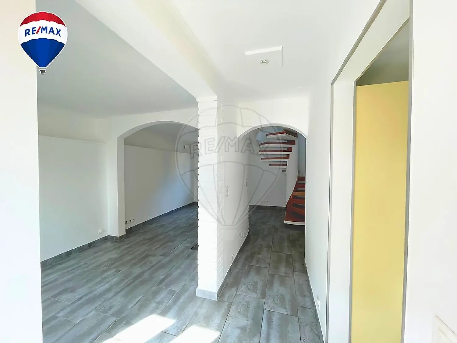  te koop huis Leymen Haut-Rhin 2