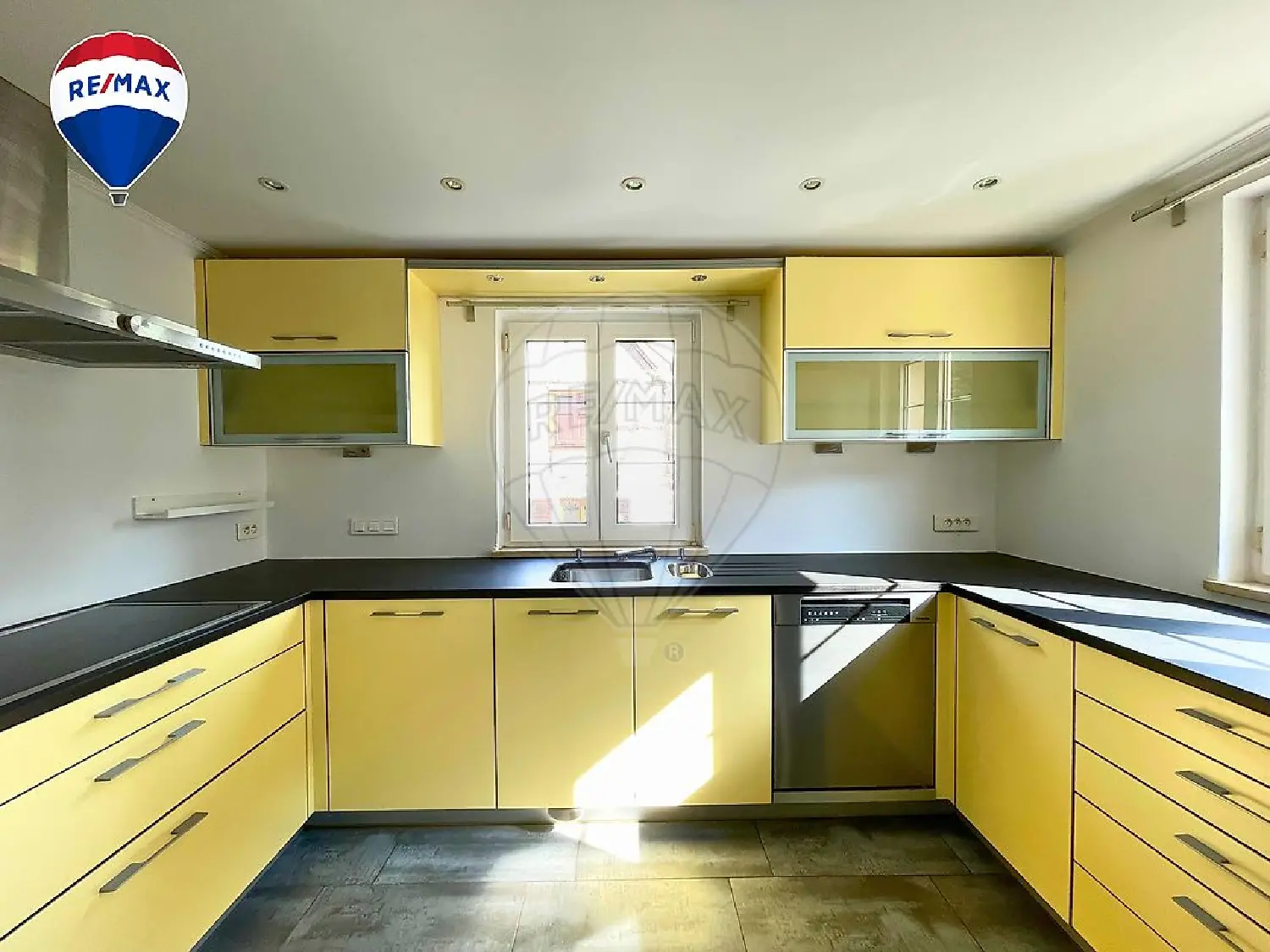  te koop huis Leymen Haut-Rhin 3