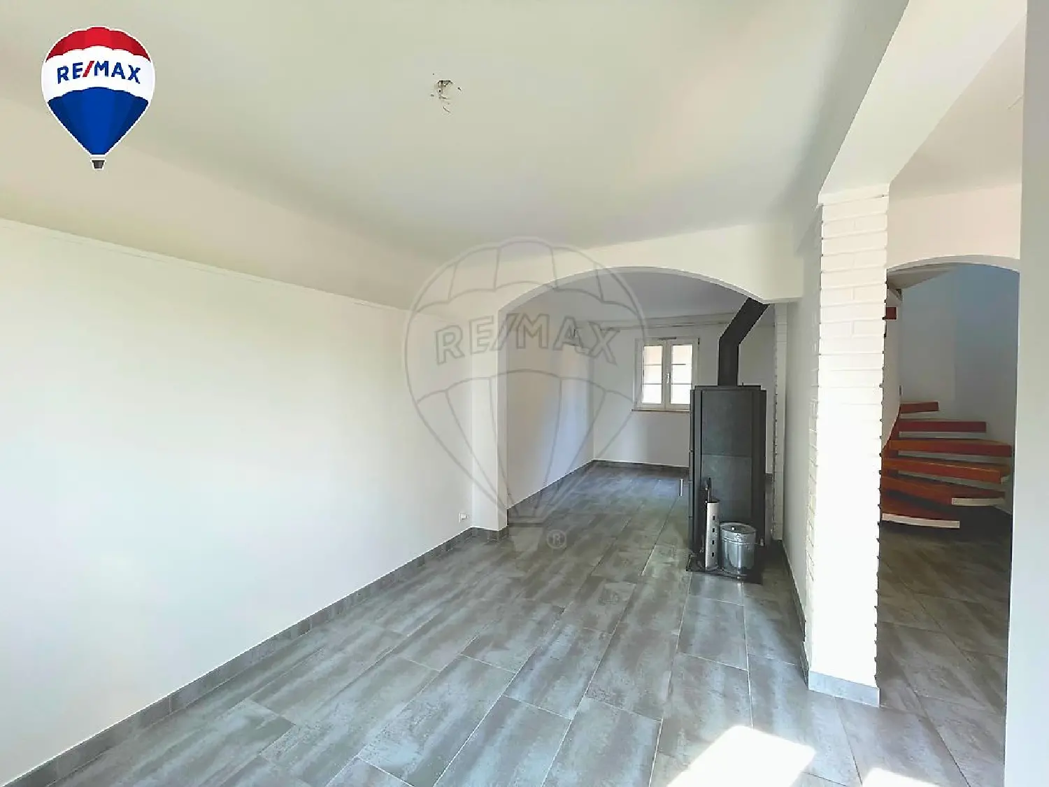  te koop huis Leymen Haut-Rhin 5