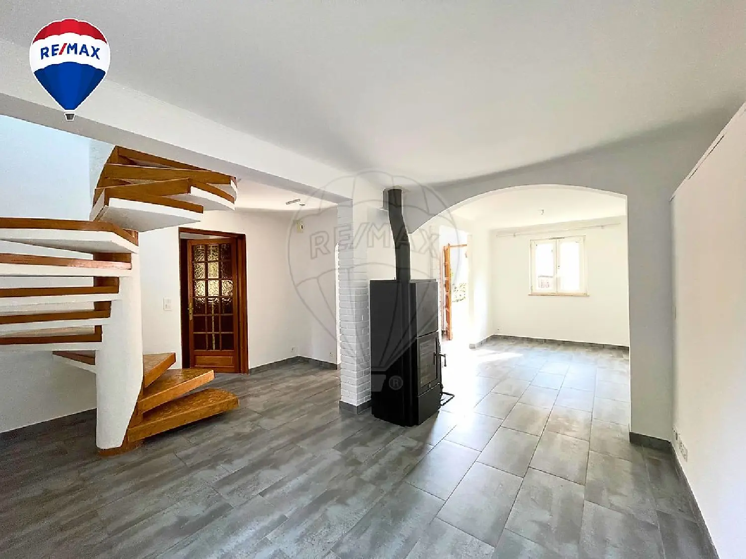  te koop huis Leymen Haut-Rhin 7