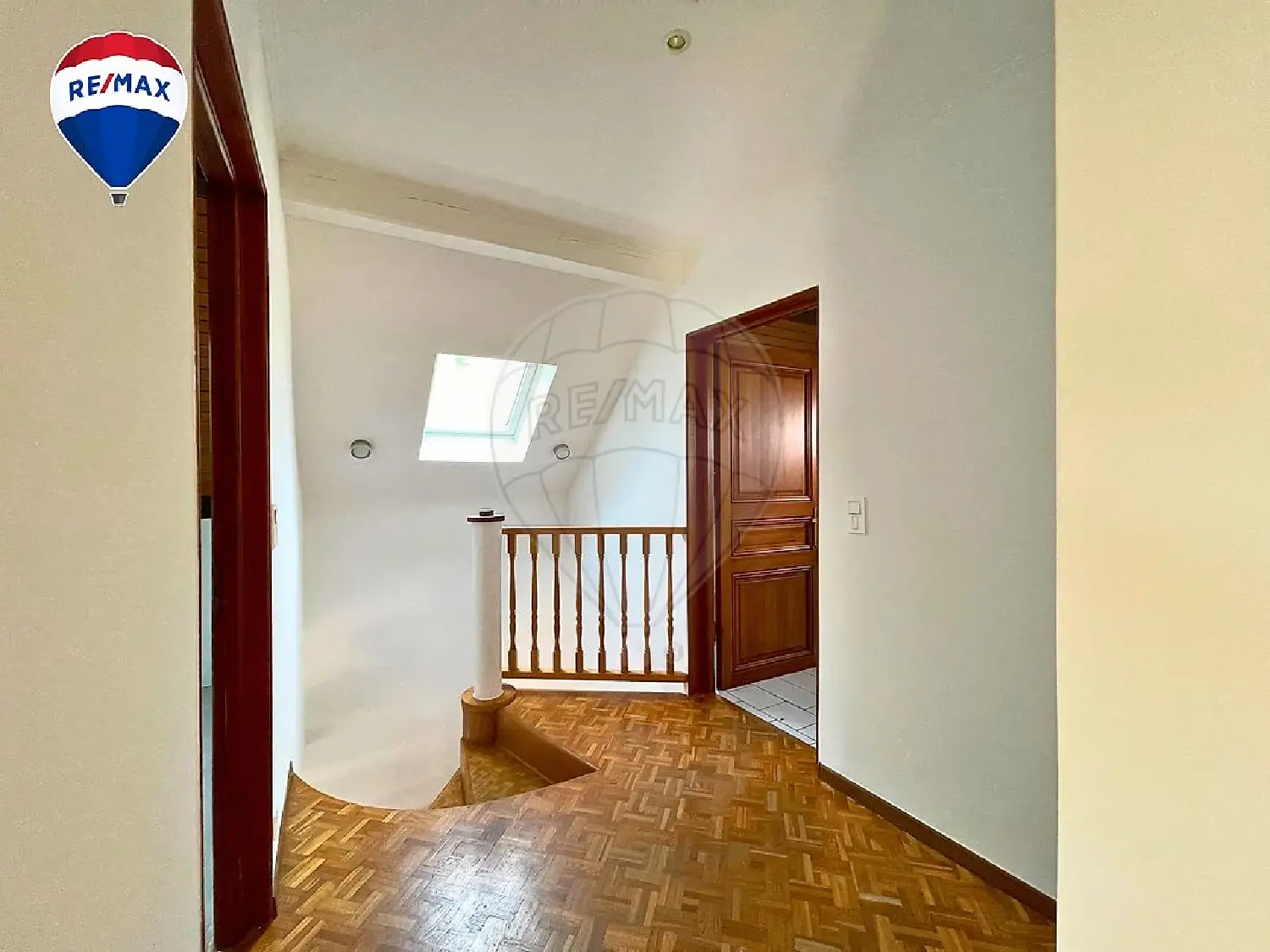  te koop huis Leymen Haut-Rhin 8