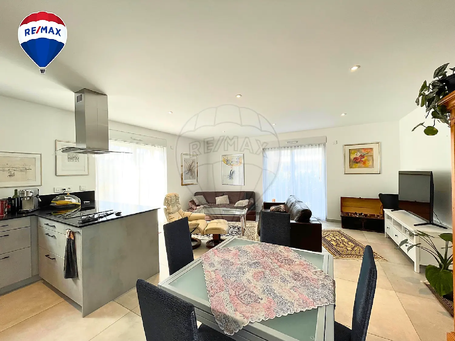  te koop huis Leymen Haut-Rhin 1