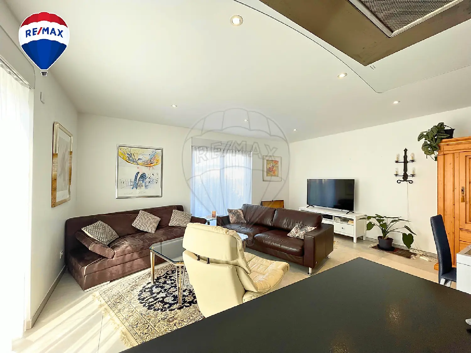  te koop huis Leymen Haut-Rhin 3