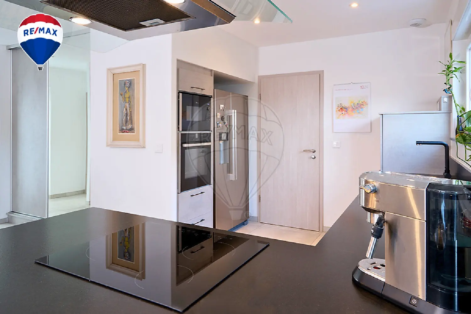  te koop huis Leymen Haut-Rhin 4