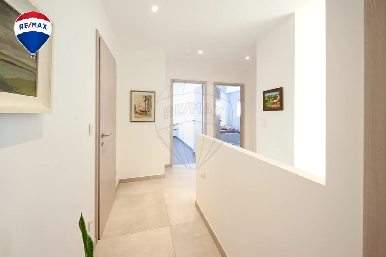  te koop huis Leymen Haut-Rhin 6