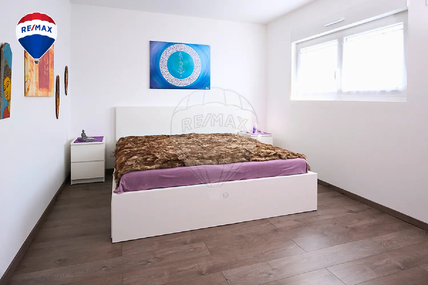  te koop huis Leymen Haut-Rhin 7