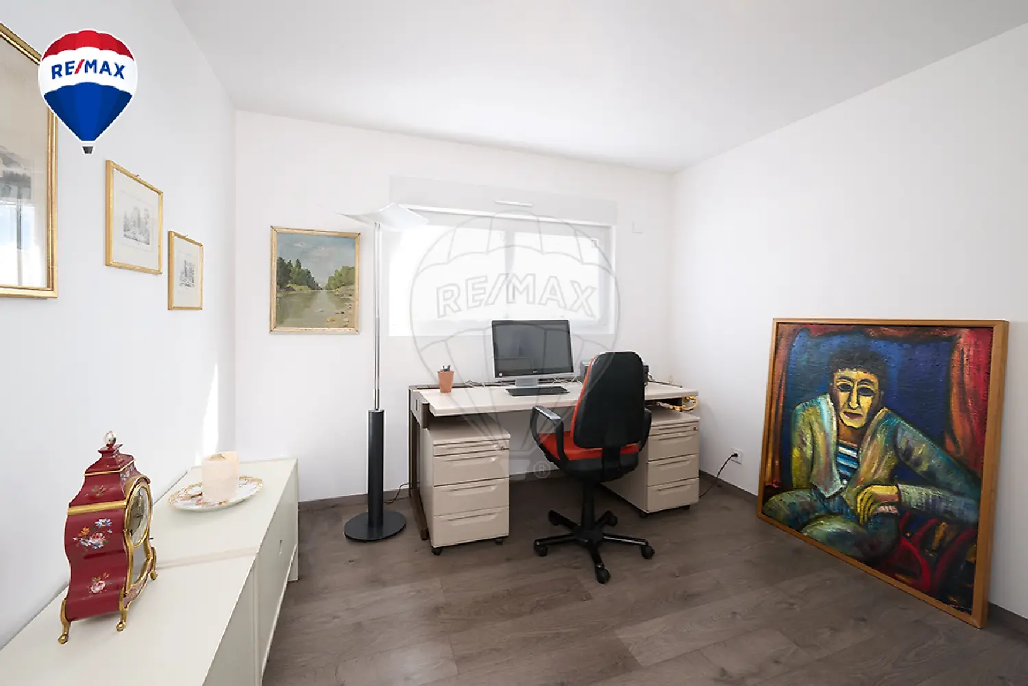  te koop huis Leymen Haut-Rhin 8