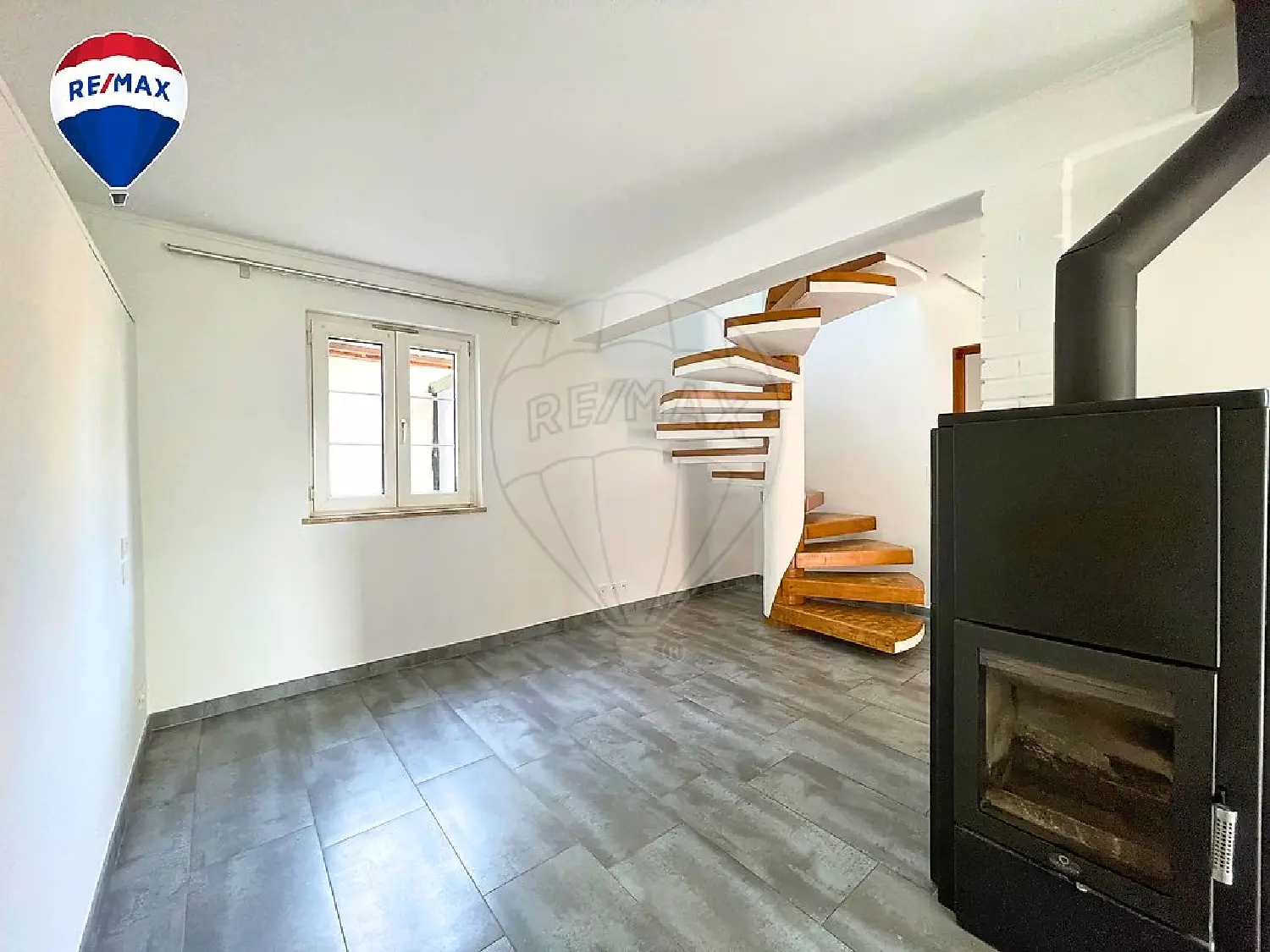  kaufen Haus Leymen Haut-Rhin 6