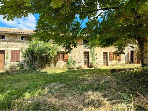 Lezay Deux-Sèvres huis foto 7139308