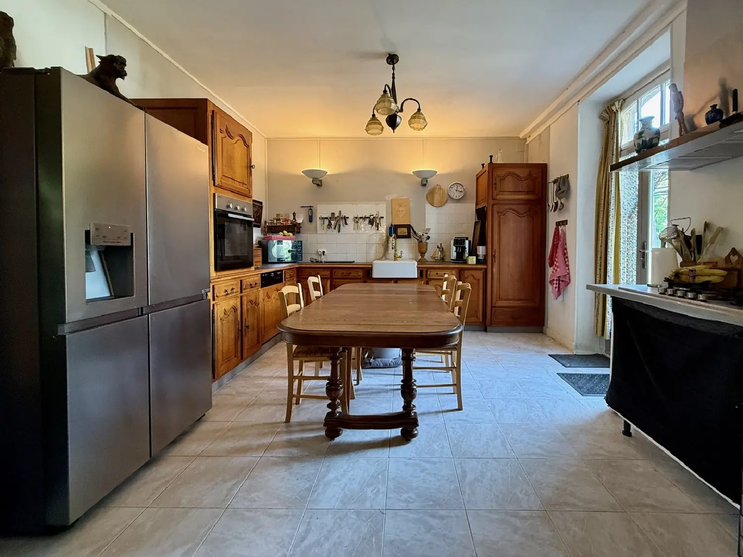  kaufen Haus Lezay Deux-Sèvres 4