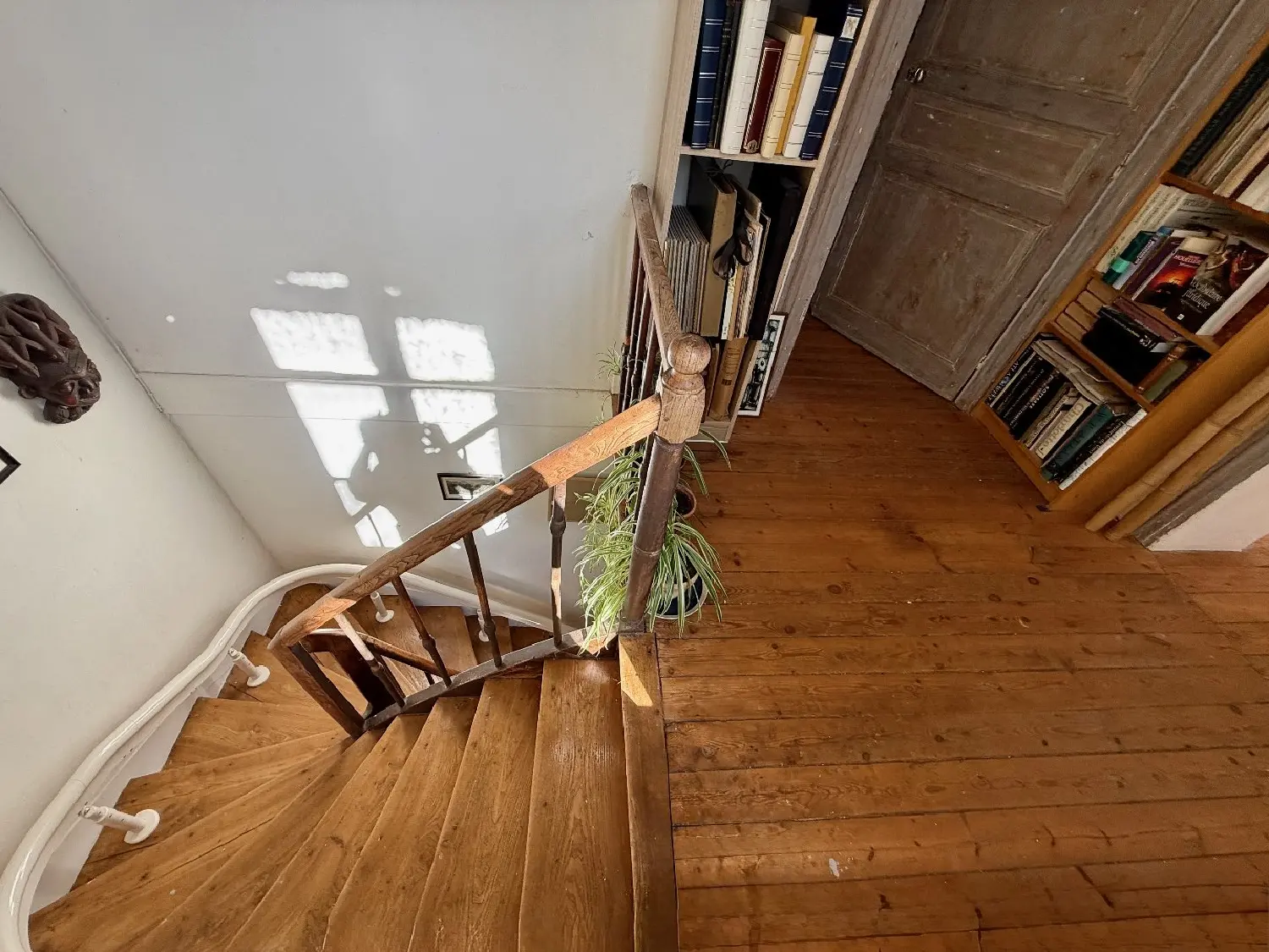  kaufen Haus Lezay Deux-Sèvres 5