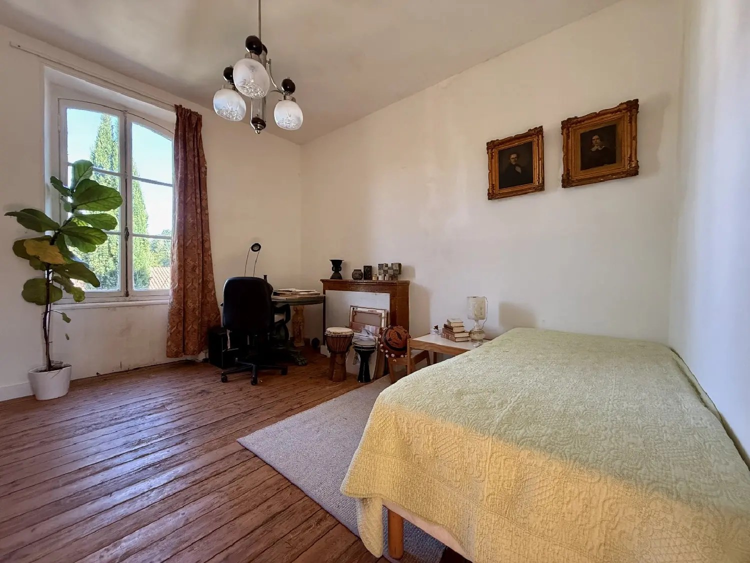  kaufen Haus Lezay Deux-Sèvres 8
