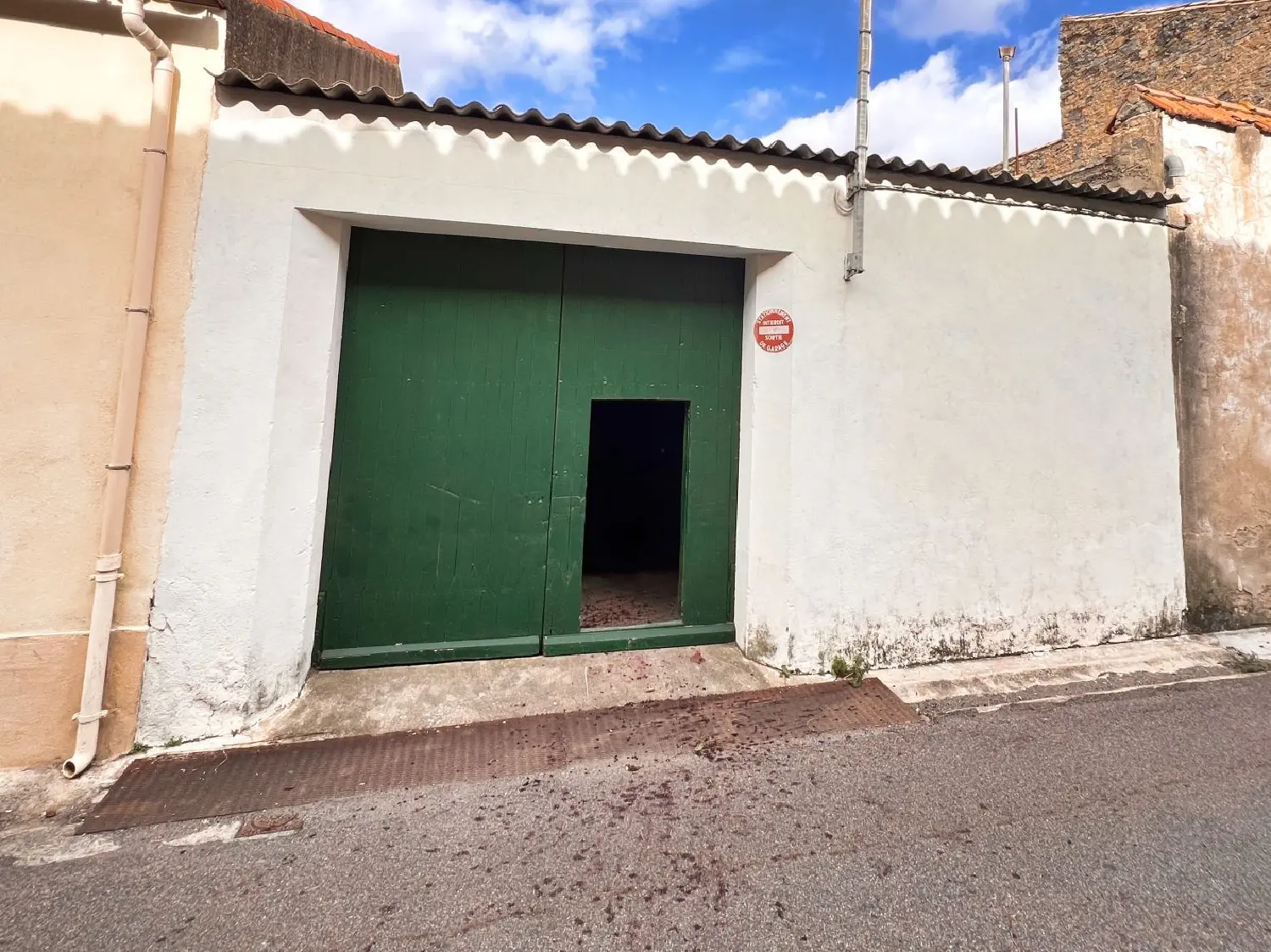  kaufen Haus Lézignan-Corbières Aude 4