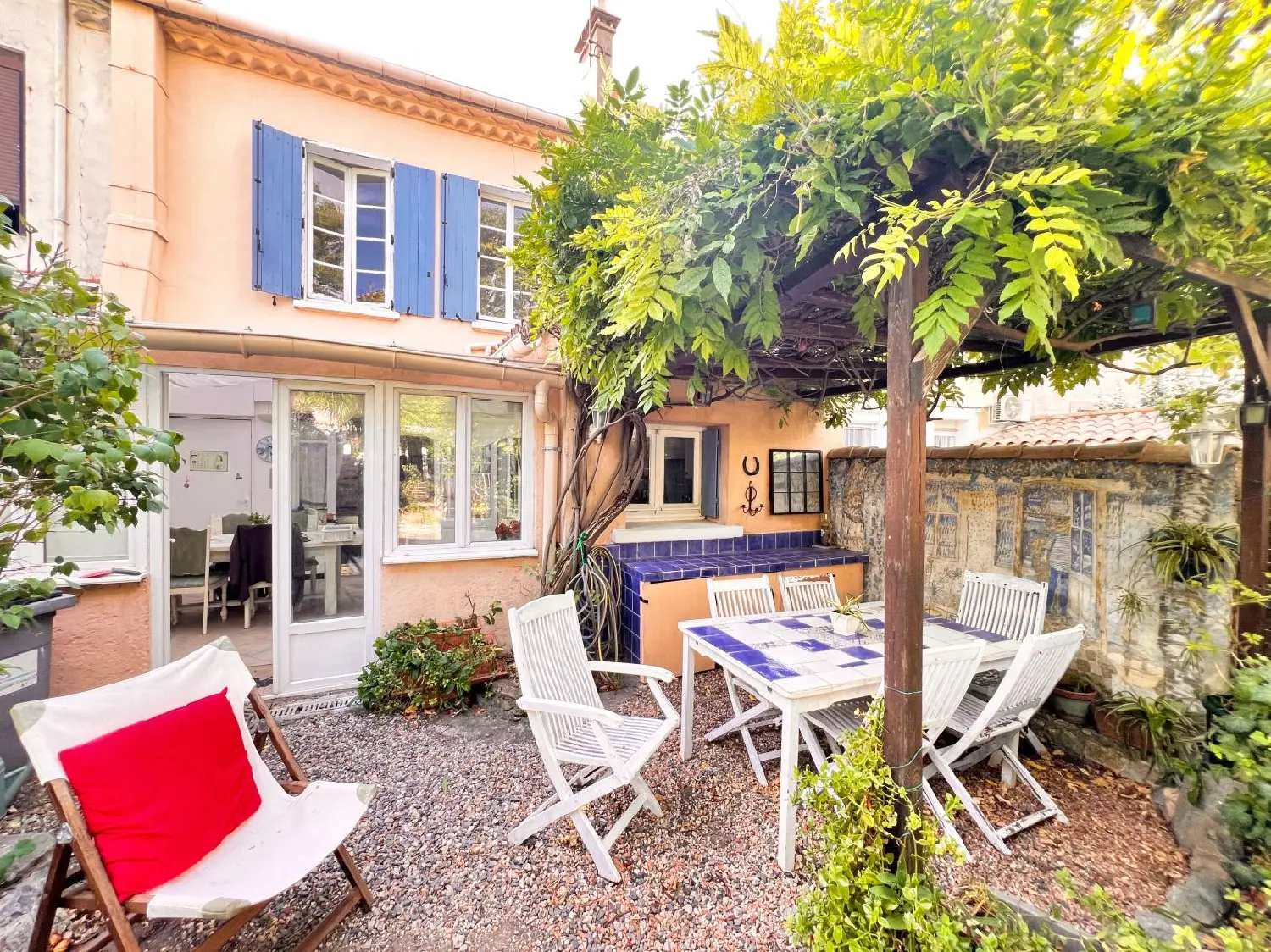  kaufen Haus Lézignan-Corbières Aude 3