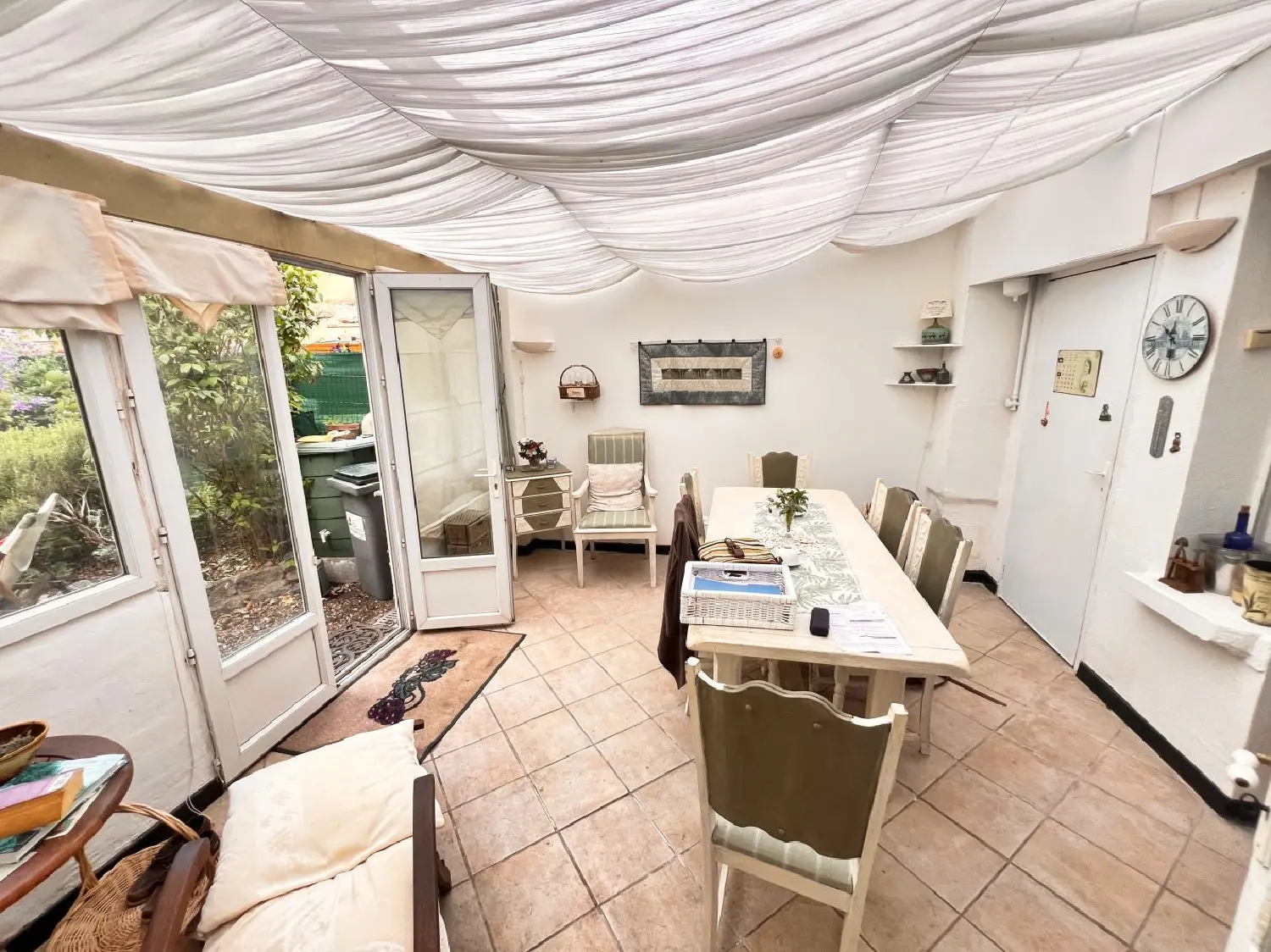  kaufen Haus Lézignan-Corbières Aude 5