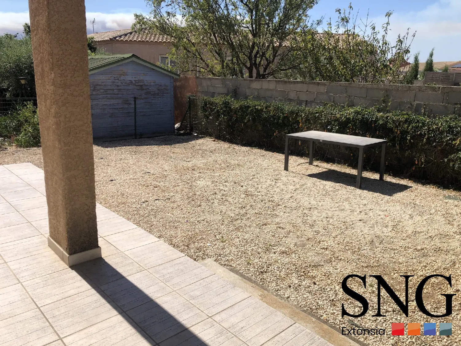  en venta casa Lézignan-Corbières Aude 3