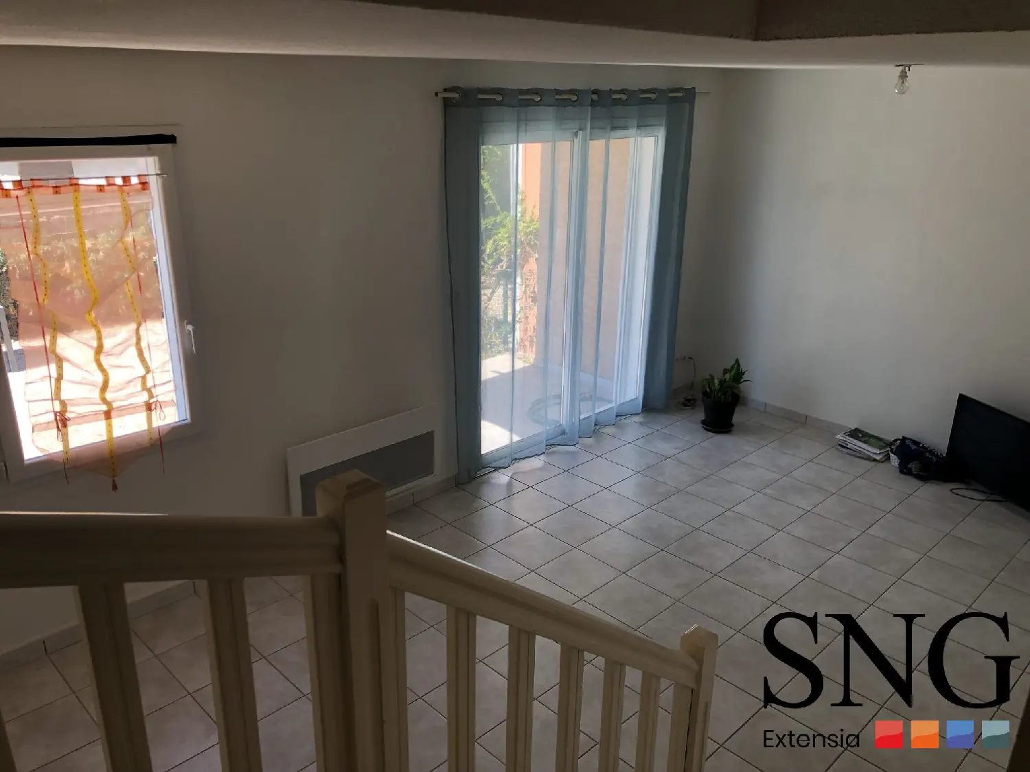  en venta casa Lézignan-Corbières Aude 4