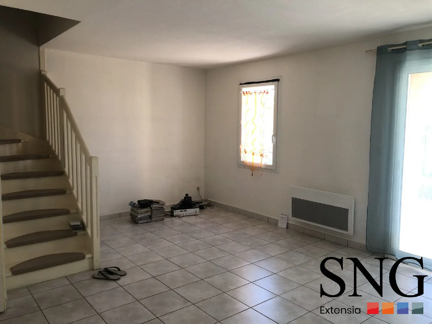  en venta casa Lézignan-Corbières Aude 5