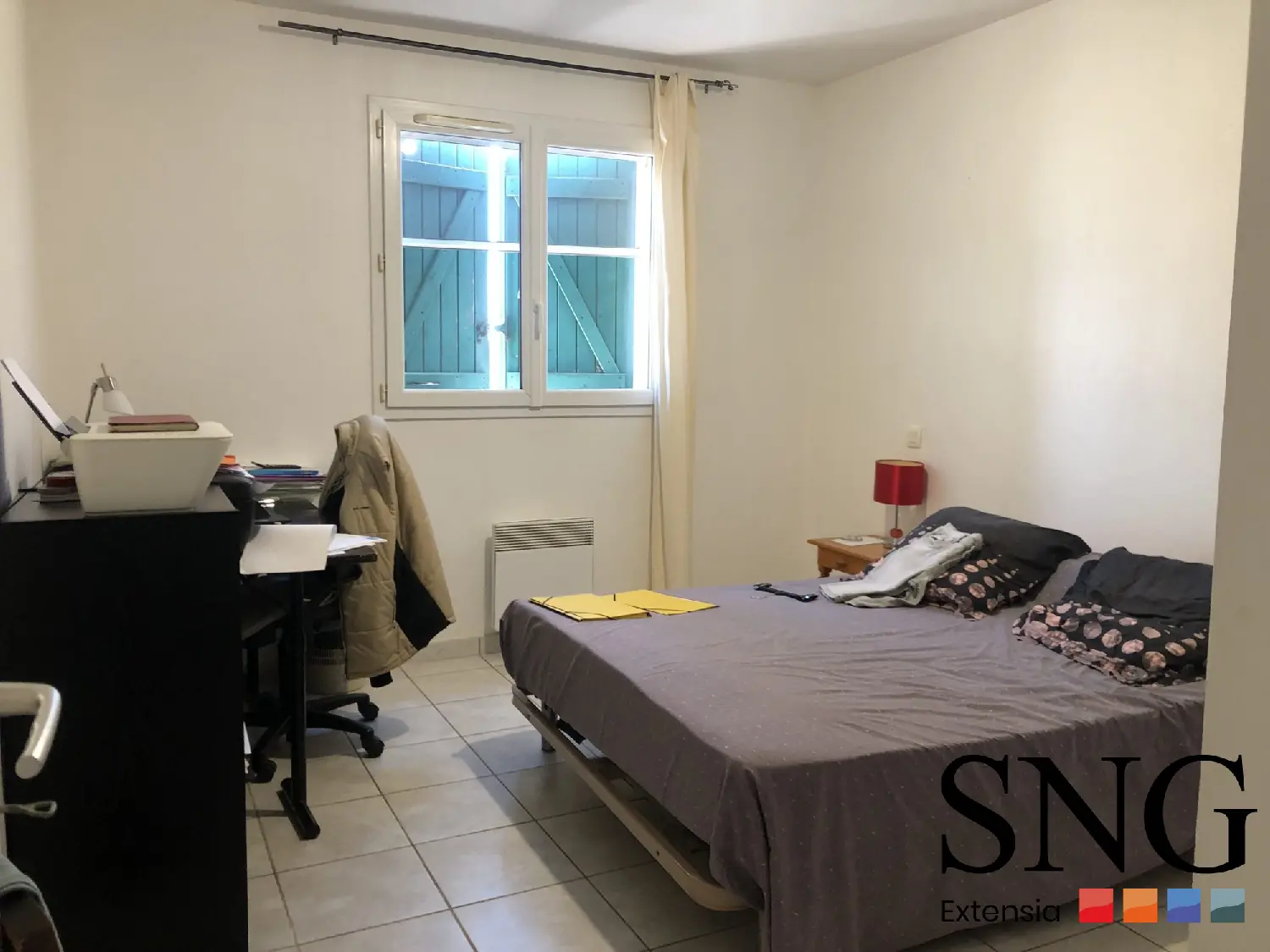  en venta casa Lézignan-Corbières Aude 6