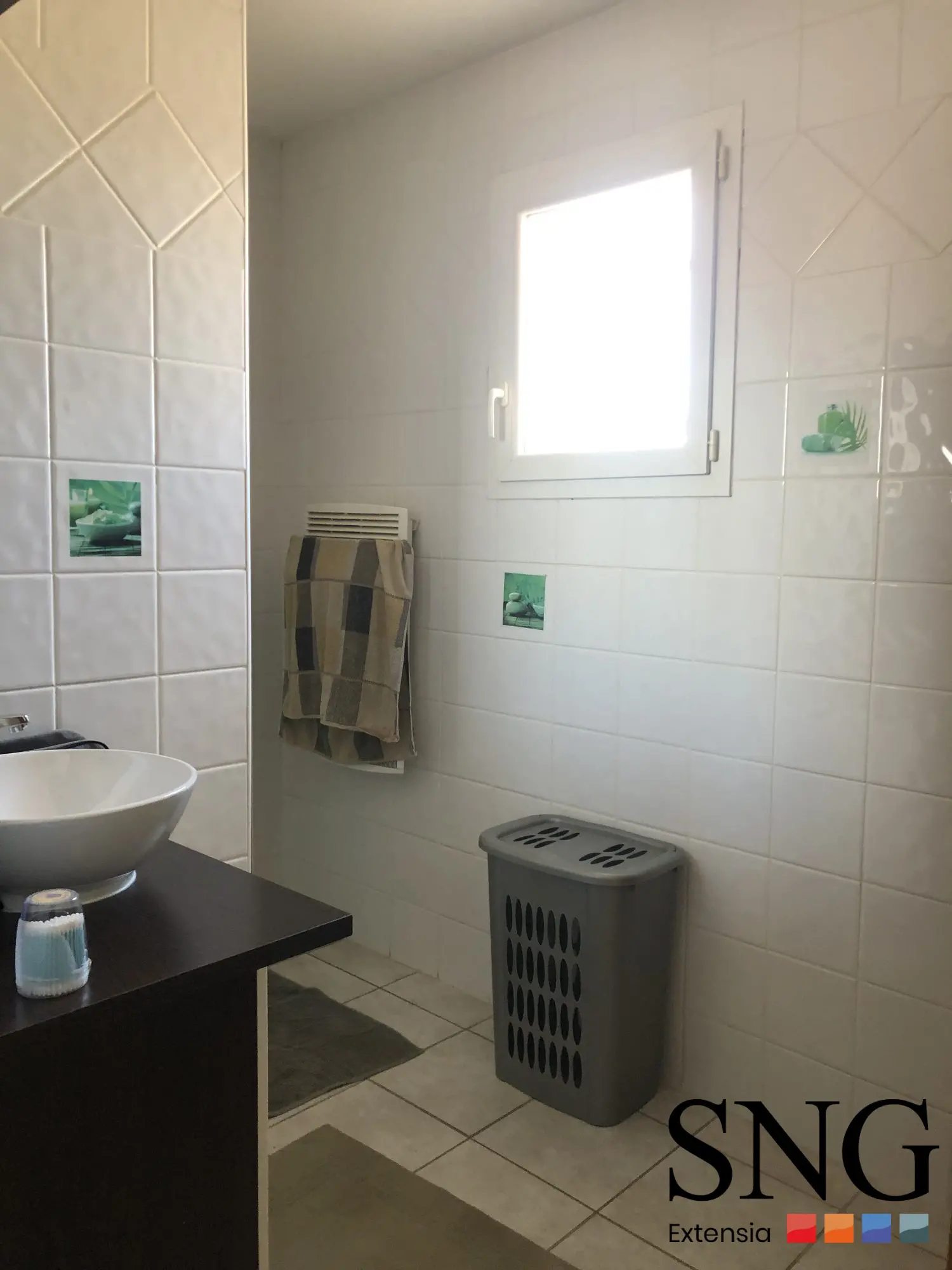  en venta casa Lézignan-Corbières Aude 7