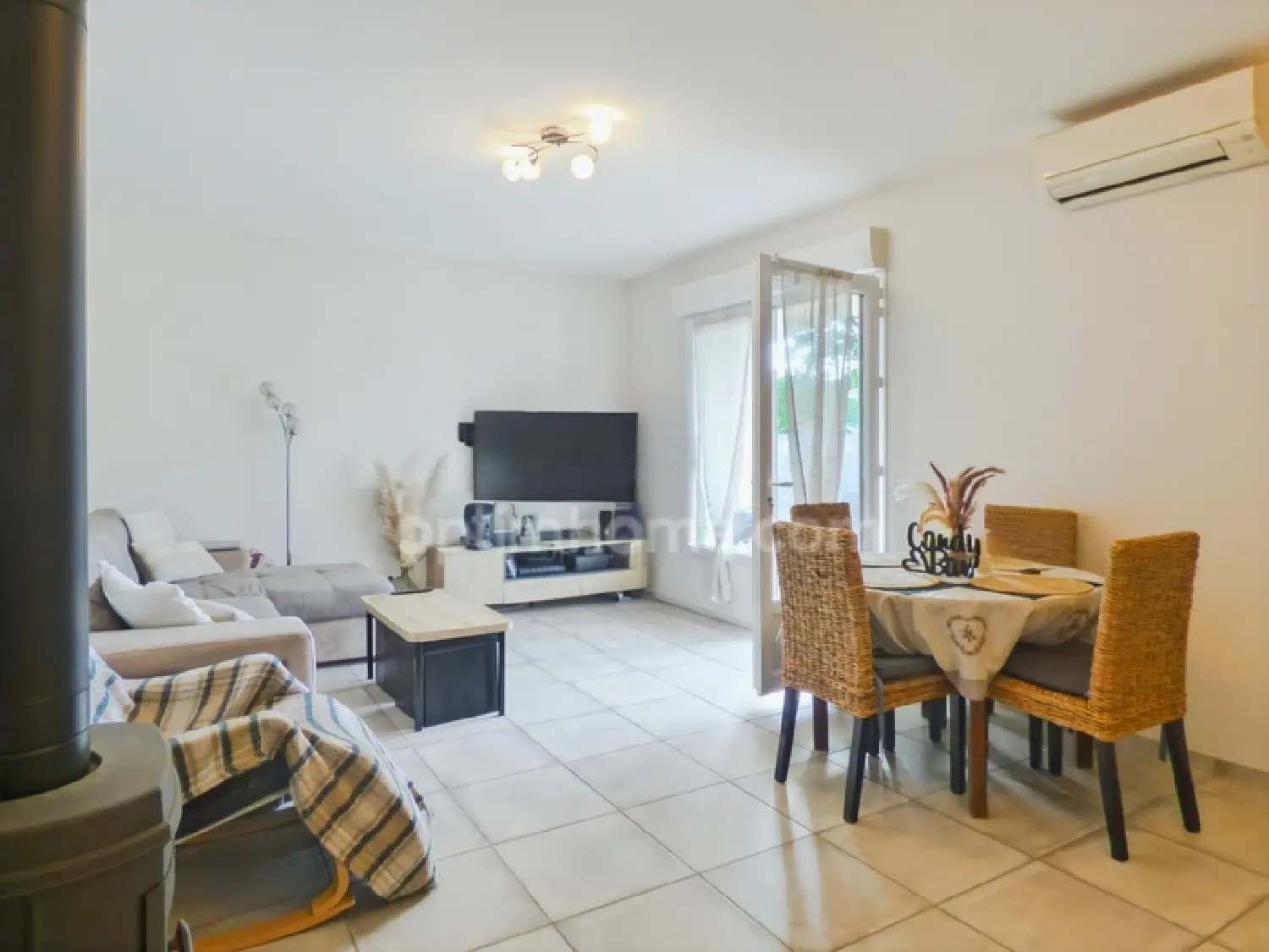  te koop huis Lézignan-la-Cèbe Hérault 2