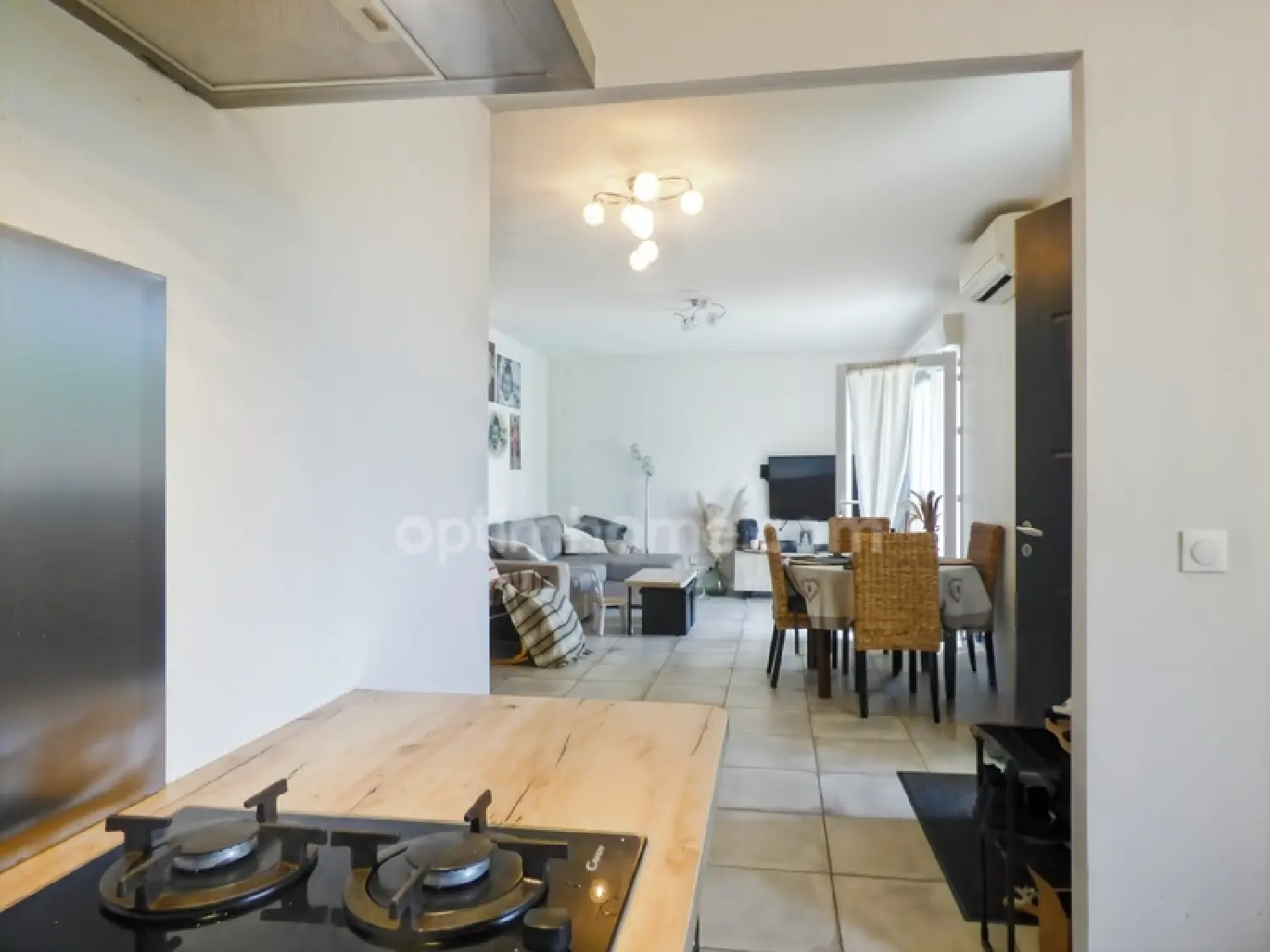  te koop huis Lézignan-la-Cèbe Hérault 3