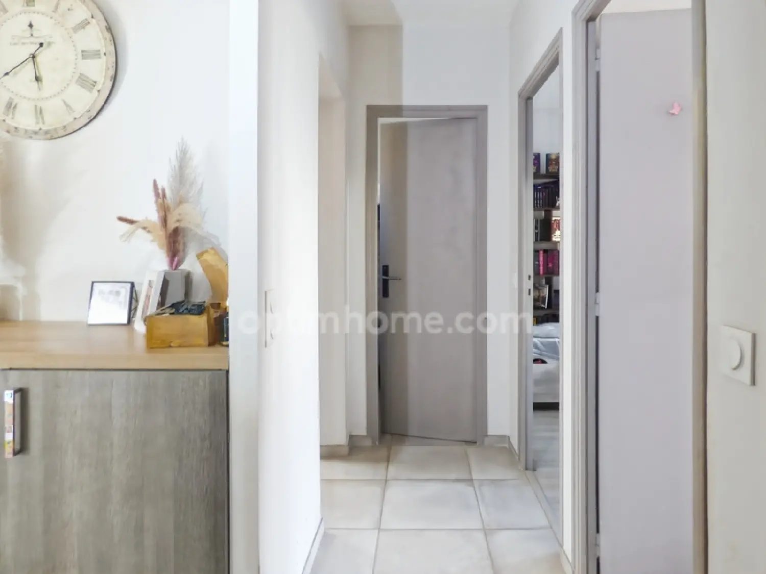 te koop huis Lézignan-la-Cèbe Hérault 6