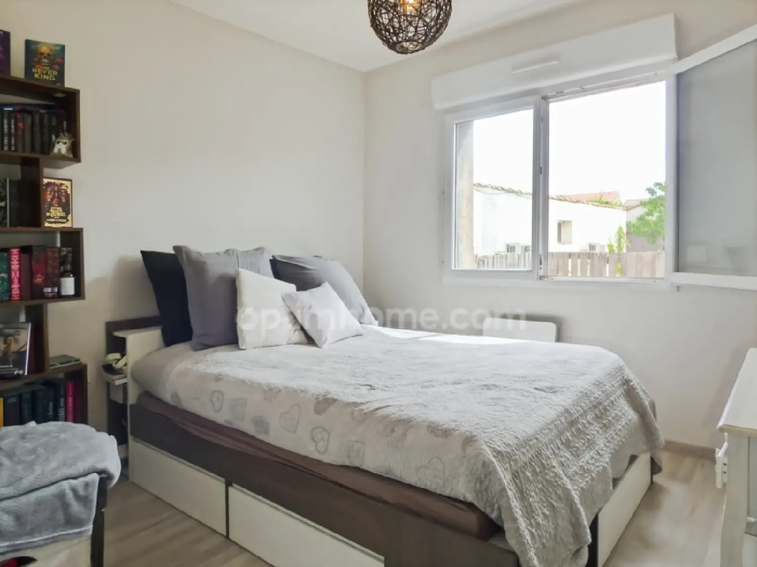  te koop huis Lézignan-la-Cèbe Hérault 7