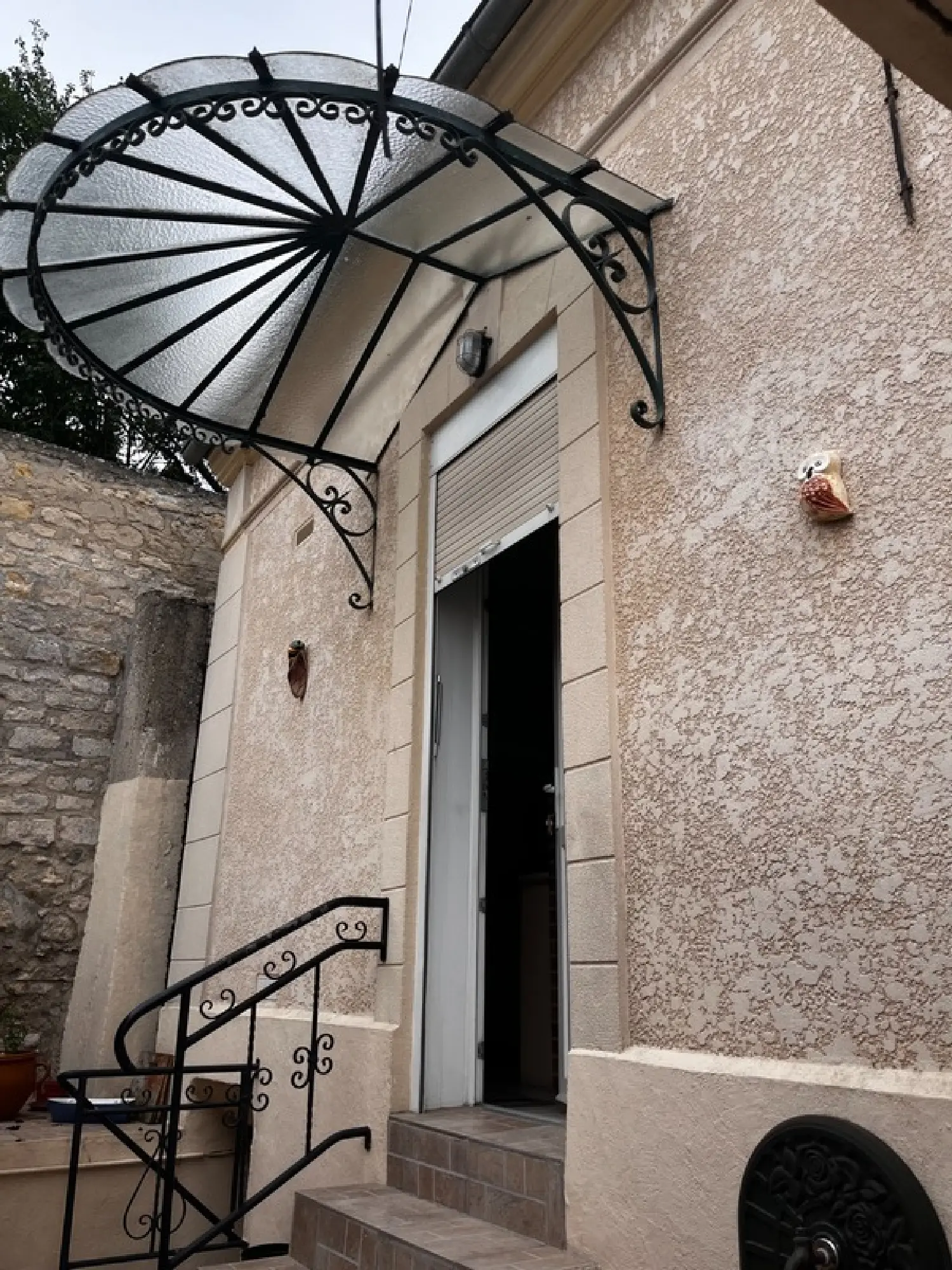 en venta casa Liancourt Oise 2
