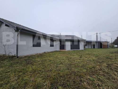 Liart Ardennes casa foto 7141159