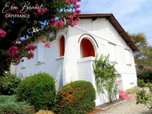 Libourne Gironde casa foto 7134117