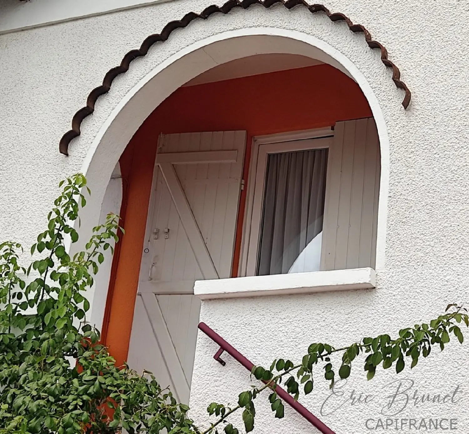  en venta casa Libourne Gironde 5