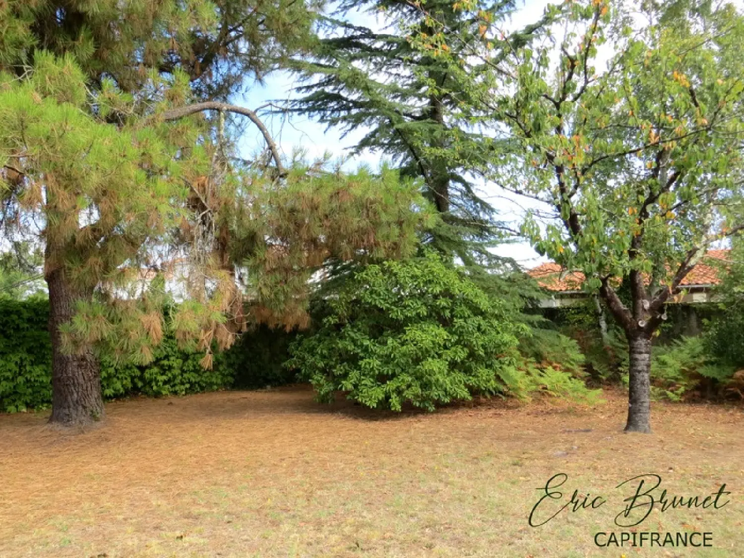  en venta casa Libourne Gironde 6