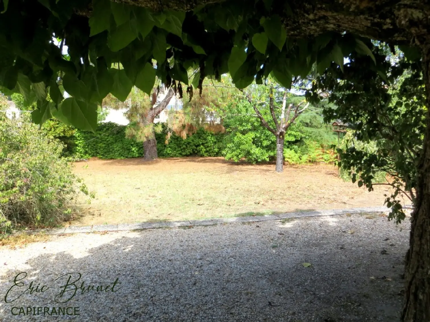  en venta casa Libourne Gironde 7