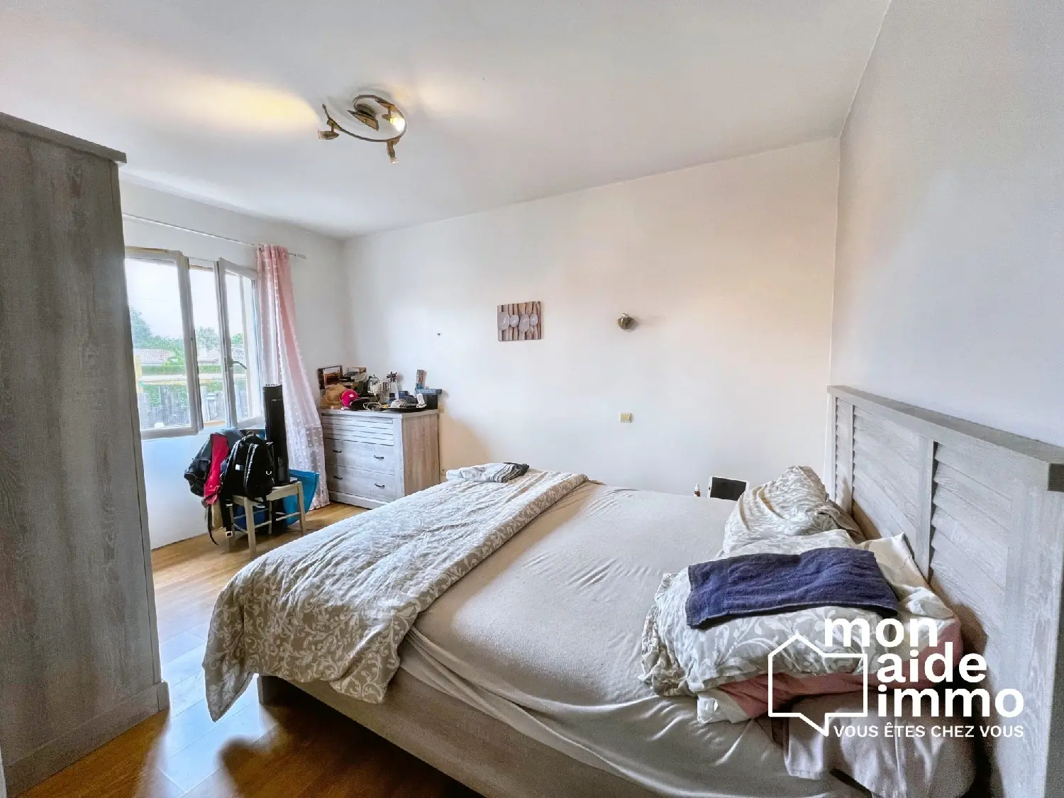  for sale house Libourne Gironde 5