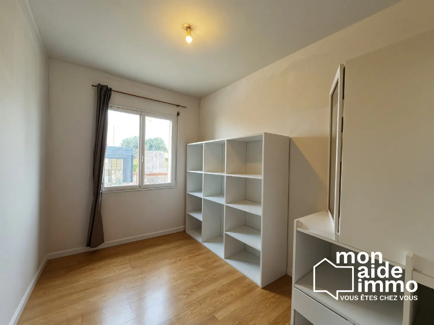 for sale house Libourne Gironde 6