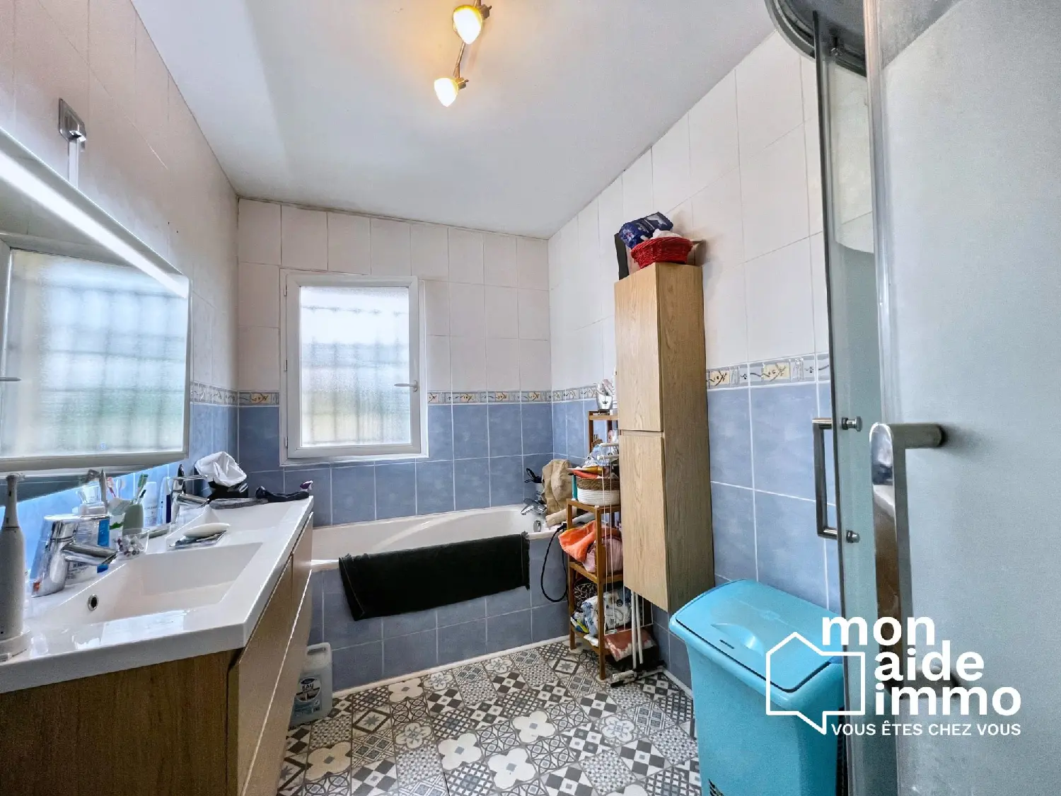  for sale house Libourne Gironde 7