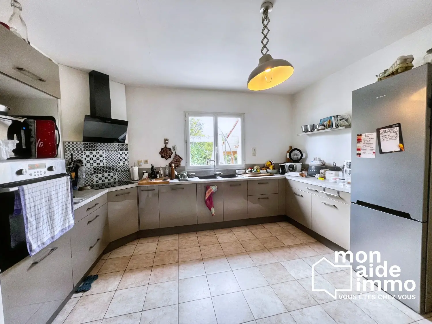  te koop huis Libourne Gironde 2